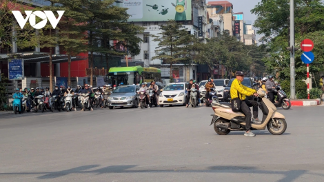 BHRỢ LÊY XA NAY C’LÂNG P’RANG XIÊR LÂH 18.000 ĐHR’NĂNG LÂH 3 TUẦN BHRỢ TÊNG NGHỊ ĐỊNH 168