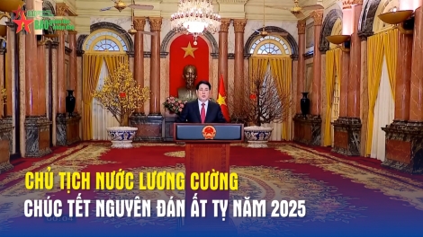 Lầy tzình phát sinh ìu miền vả thứ 4 hnoi 29/1/2025