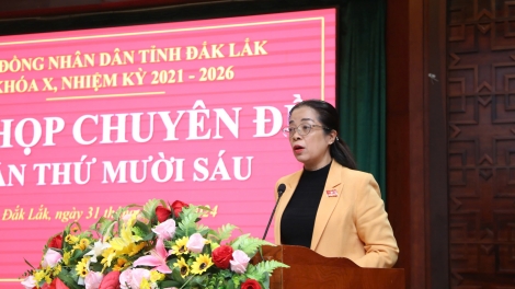 Mpồl Duh broă Làng bol càr Dăk Lăk ring bal 2 Jơnau lơh nền tàm pơrjum kwơ màng bè broă lơh gah lơh sơnơm mờ mpồl bơtiàn 