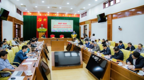 Sơnăm 2025, dêh char Dak Nông gô tơ iung pơjing hnam kmăi kơ ti dolar