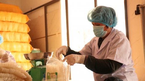 Càr Dăk Lăk rơcang lơh phan kă bro drơng satềp bơhiàn dà lơgar in