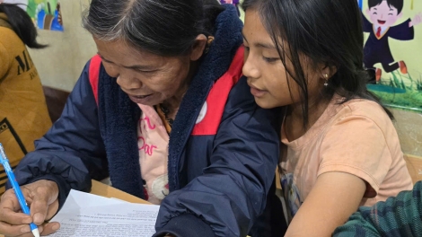 Gia Lai nsrôih jut jăng nău mô gĭt rplay săm ƀŭt ta nkual rnoi đê̆.