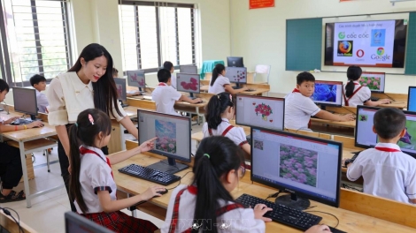 KHÁNH HÒA BHRỢ TR’THI P’RÁVIỆT ĐOỌNG HA P’NIÊN MẪU GIÁO ACOON COH