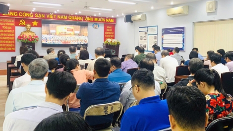 PANUAC NEGAR IEU PATAOM URANG HU ILAMO