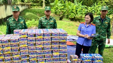 Kơtưn pơhlôm pơgang sĭ mơdrô dŏp mlăi ƀơi guai dêh čar tơring čar Gia Lai