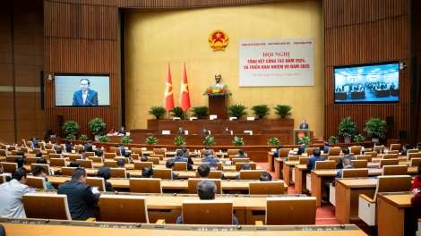 Rĕng pêi pro klêi mâu tơdroăng cheăng klâ xoăng, tơkŭm môi môi tíu cheăng ăm dâi khât, tơƀrê        