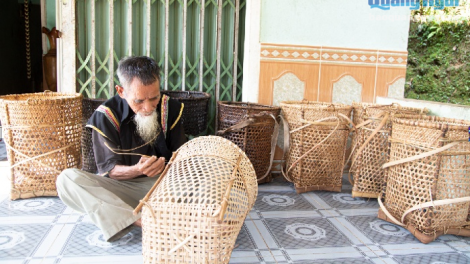 T’COOH VEL ZƯ LÊY, BHRỢ CLAN BHƯAH VĂN HOÁ ĐHANUÔR COR