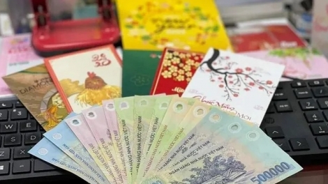 JIEN THUONG THUN ULANAIH 2025 GLAONG JANG DUT HAONG THUN 2024