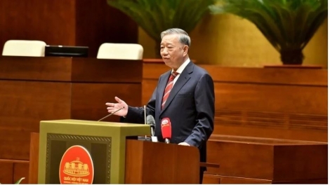 Hneăng hôp lâp tơnêi têa ‘na châ tơƀrê hluâ pơkâ mơnhông khoa hok, kŏng ngê̆ ƀă pơhlêh xúa kŏng ngê̆