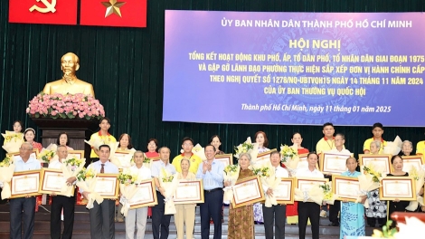 MEYAOM URANG JAKAR PUK PALEI HADEI JAIK 50 THUN RIK PREIN NGAK BRUK