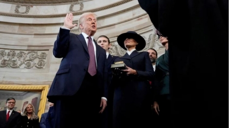 Khu râ kăn pơkuâ Đảng, Tơnêi têa pơtroh kơthô rơkâu pôa Donald Trump, Kăn xiâm pơkuâ kong têa Mih