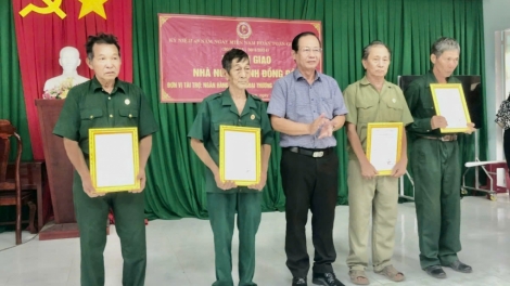 DOM URANG NDANG HADAH DALAM RAIDIUK