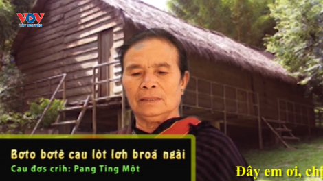 Bơto bơtê cau lòt lơh broă ngài