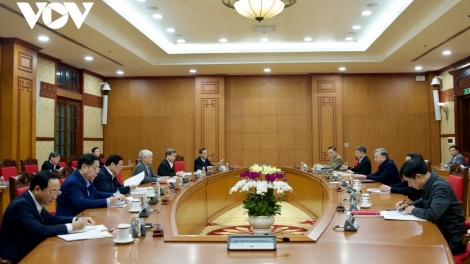 PRÁ XAY ĐHR’NĂNG XAY BHRỢ BH’RỢ TẾT ẤT TỴ C’MOO 2025