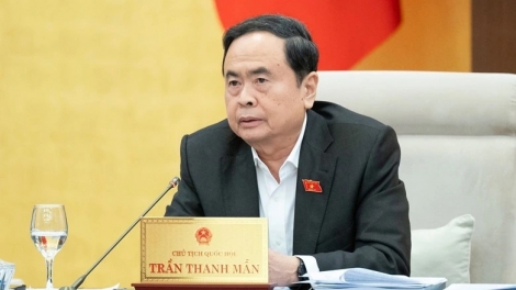 Vi ƀan pơkuâ Kuô̆k hô̆i ăm rơkong tơpui ‘na Kơxop mơ-éa tơkêa pro troăng rơxế lơ treng Lào Cai – Hà Nội – Hải Phòng