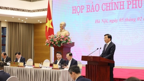 MENTRI KONG AN BREI PEIH DOM MBANG TABUNG GLAONG CAP MEK DOM URANG NGAK SUAN HUKUM ANGAOK MẠNG