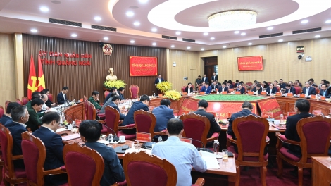 Tơlơi pơhing phrâo hrơi sa, lơ 10-02-2025