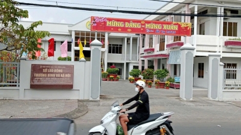 TINH VINH LONG HU TADUAN JAIK 400 HARAK DI URANG JAKAR LIKAU PADEIH BRUK
