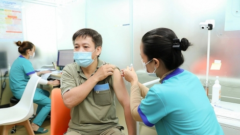 BAN RAYA HCM PANDAR CUK TANYIAK PACANG PABAH IDUNG DI LABIK Y TE PIAH CAGA RUAK KUM