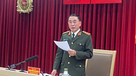 694 bôh ƀirô kông ang gưl tơring glông amăng đơ đam dêh čar pơdơi bruă mă 