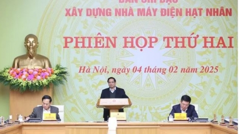 Mông jơnum tal dua mơ̆ng Grŭp črâo ba bruă pơdŏng sang măi pơkĕ apui ayuh 