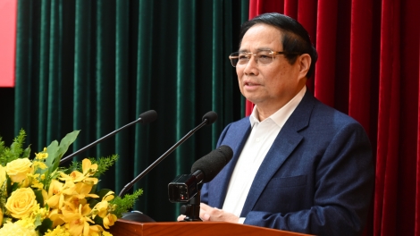 Pơrjum Yal Jơnau lơh nền tơnggơs Mpồl Lòt sền nam 2025 gơ wèt 3 càr, ƀòn dờng tiah đah Jum dà lơgar 