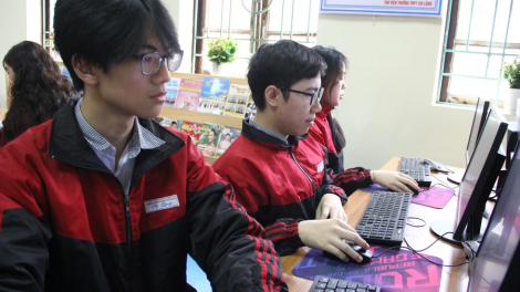 PADANG NGAK HUKUM GRU PATO HU MAONG LAC TALAIH “KAN KANDAH” KA BRUK PANDUAN BA GRU PATO NAO NGAK BRUK 