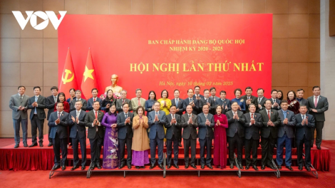 PA DƯR K’RƠ PR’ĂT BH’RỢ XĂL T’MÊÊ CR’NOỌ BH’RỢ ĐĂH BHRỢ PA DƯR PHÁP LUẬT