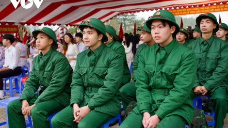 LÂH 2.000 ĐHA ĐHÂM TỈNH QUẢNG  TRỊ, TP HUẾ LƯƠT BỘ ĐỘI