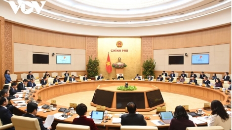 Tơdroăng nếo ai – Hâi péa lơ 04.02.2025