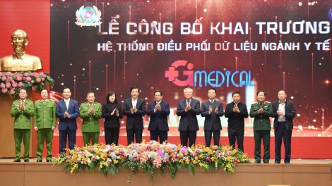 Kdrêč klei mrâo knăm êma, hruê 07.02.2025