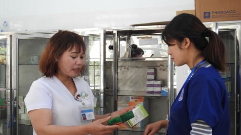 Lam bồ Hìu sơnơm sàh là kòn cau Sơdàng jơh nùs mờ broă lơh sơnơm tàm tiah kal ke