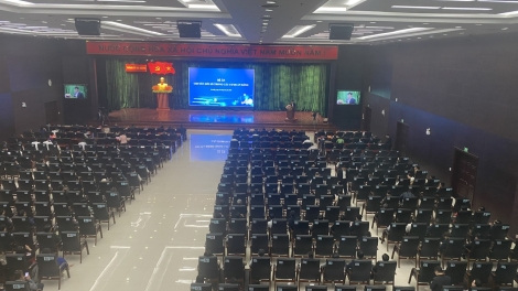 Ƀôn prong Đà Nẵng pok pơhai Tơlơi pơtrun pơsit 57 mơ̆ng Ding jum kơđi čar 