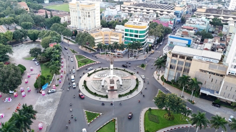 39 kăn ƀô̆ Khô̆i Đảng a Dak Lak pâ pơtê cheăng hdrối hơnăm