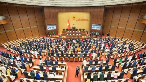 Kuô̆k hô̆i tơbleăng ăm pêi pro hên Pơkâ ƀă mơgêi hneăng hôp ôh tá tối hdrối roh má 9