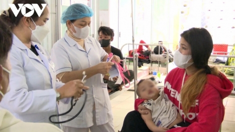 QUẢNG NAM: ZÂL CHA GROONG K’HIIR N’LEH TẶ XOỌC TRƠƠI BOO BHƯAH