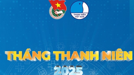Rơlao 36 rơbô 900 mpồl cau dan lik lơh broă tàm Nhai Ơruh pơnu nam 2025