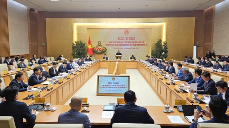 Nău mhe tâm dak n'hanh bah dih dak nar  pe, lơ 12/2/2025