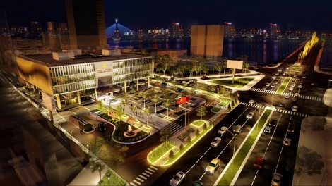 ĐÀ NẴNG ĐHÊY BHRỢ ĐONG BHRỢ BHIỆC T’MÊÊ, DỰ TOÁN VÂL ĐƯƠI PR’ĐƯƠI COH CẤP CHR’HOONG, CHR’VAL