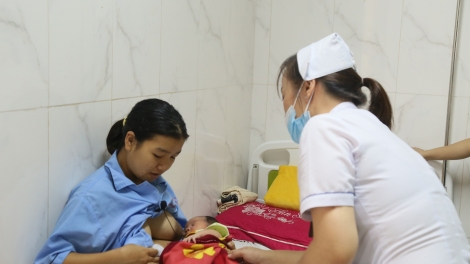 Thâo ƀuh lehanăn mdrap pral klei ruă Apser ksâo răng huĭdah mâo klei amâo mâo jăk