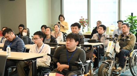 Srơh Jơh gùt làng bol bơsram sồ: Lòt bal mờ ơruh pơnu kwĕt kơlte tàm tam gơl sồ