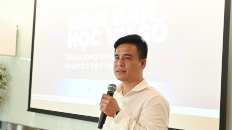 Tơdrong pơtho kơmăy sô̆: Yak hơdoi hăm druh dăm jo jăn lơ̆m tơdrong tơplih hăm kơmăy sô̆