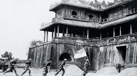 LUM CỚ APÊÊ ĐỒNG ĐỘI COH G’LUH ZÊL ARÂP PACHÔ HUẾ 