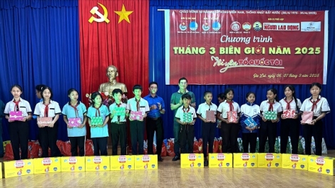 Hnoăng cheăng khế 3 a tíu tơkăng kong a Gia Lai ai hên tơdroăng pơxúa