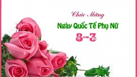 CHƯƠNG TRÌNH KHAY HENG TÀY - NÙNG (Thứ 7, Xo 8 bươn 3 pi 2025)