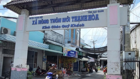 PALEI PALA NGAK NONG BAHRAU BA MAI PREIN DIUK BAHRAU KA BHUM PALEI HAU GIANG