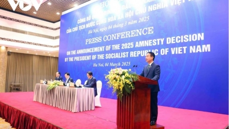  Hưn mdah hdră mtrŭn phưi mnă thŭn 2025 mơ̆ng Khua lăn čar 