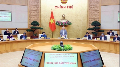 Hơnih tơm chinh trĭ tơchơ̆t trong hơgrop dêh char, hŭt apŭng