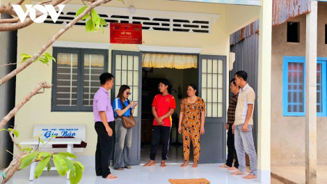 ពត៌មាន ម៉ោង ១៥