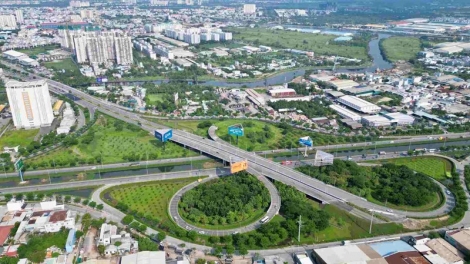 Tsaz yênhx nta suôz luk Hmôngz hnuz 17-3-2025